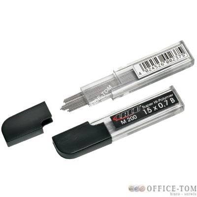 Grafity 0,5 HB LACO