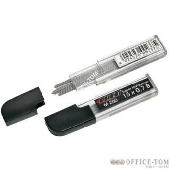 Grafity 0,5 HB LACO