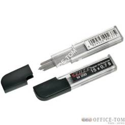 Grafity 0,5 HB LACO