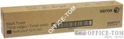 Toner Xerox black 2x9000 str.  WorkCentre 5019/21/22/24