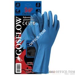 Rękawice ochronne GOSFLOW N rozmiar S Reis