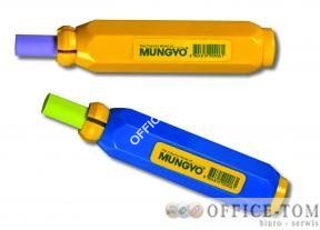 Uchwyt do kredy MUNYGO mch 6b niebieski