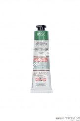 Farba akrylowa 162736 zieleń 40ml. KOH-I-NOOR