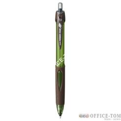 Długopis SN-220EW czarny UNI