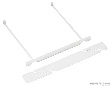 Spinka archiwizacyjna ELBA RADO TRIC