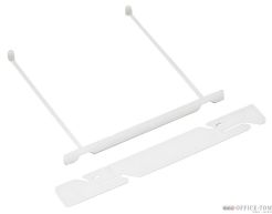 Spinka archiwizacyjna ELBA RADO TRIC