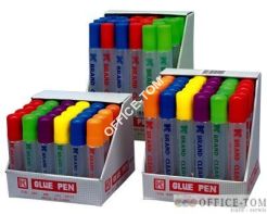 Klej w płynie GRAND K-50 ml