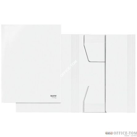 Teczka na dokumenty LEITZ Infinity