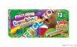 Plastelina BAMBINO 12 kol. St.Majewski - 2