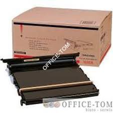 Transfer unit Xerox 120000str  WC 6400 Nottingham