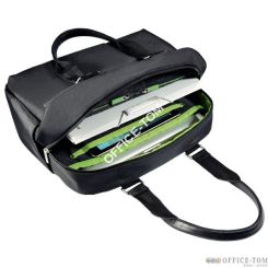 Torba damska SMART na laptopa13.3\' 60180095 LEITZ