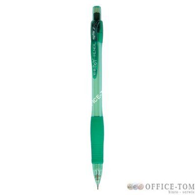 Ołówek automatyczny Boy-Pencil 0.5 RYSTOR