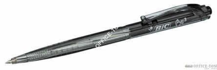 Długopis BU3 czarny BIC 905517
