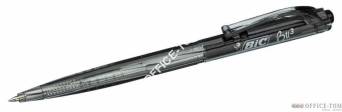 Długopis BU3 czarny BIC 905517