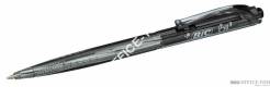 Długopis BU3 czarny BIC 905517