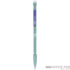 Ołówek automatyczny Bic Matic Classic 0.5 Bic