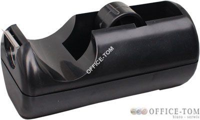 Uchwyt do taśmy Eagle 898 S