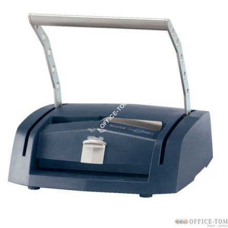 Bindownica kanałowa impressBIND 280 LEITZ