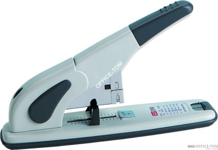 Zszywacz SAX 299 szary 130k