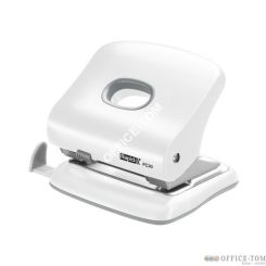 Dziurkacz RAPID FC30 30kartek Biały 5000363