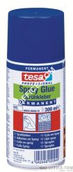 Klej w sprayu TESA 300 ml. 60020-00000-01 TS