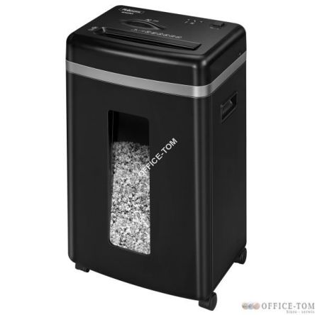 Niszczarka 450M 4074101