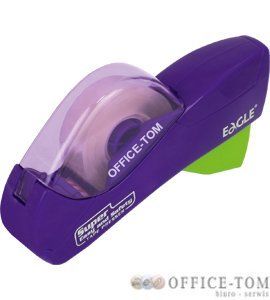 Automatyczny podajnik do taśmy EAGLE T5159B fiolet
