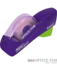 Automatyczny podajnik do taśmy EAGLE T5159B fiolet