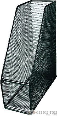 Przybornik Donau Metalowy   Stojacy na dokumenty