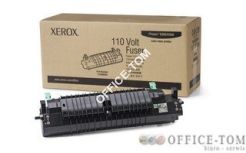 Fuser Xerox  Phaser 6500/WorkCentre 6505