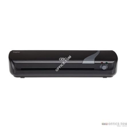 Laminator GBC Inspire+ A3 4402076EU