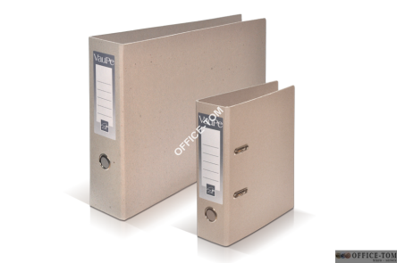 Segregator VAUPE TJ A3/8