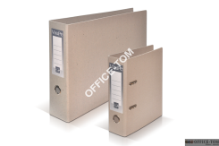 Segregator VAUPE TJ A3/8