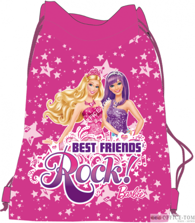 Teczka z gumką A4 Notte - 300g/m2 Unipap