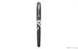 Pióro  wieczne PARKER Ciemno-Szara Laka Ct (F) - 2