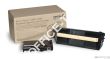 Toner Xerox black 20000str  Phaser 4600/4620 - 2