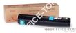 Toner Xerox cyan 22000str  Phaser 7750 - 2