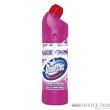 Płyn do WC DOMESTOS 900ml pink - 2