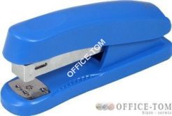 Zszywacz DELI 0325 25 kartek