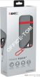 Power bank z etui na telefon EMTEC POWER POUCH U500 Android micro-USB 6000mAh - 2
