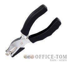 Dziurkacz  1-otworowy EAGLE