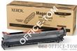 Bęben Xerox magenta 30000str  Phaser 7400 - 2