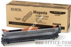 Bęben Xerox magenta 30000str  Phaser 7400