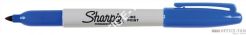 Marker Sharpie Fine niebieski 52231 PAPER MATE S0810950