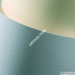 Karton ozdobny ARGO Płótno biały 230 g/m2 20 ark. A4