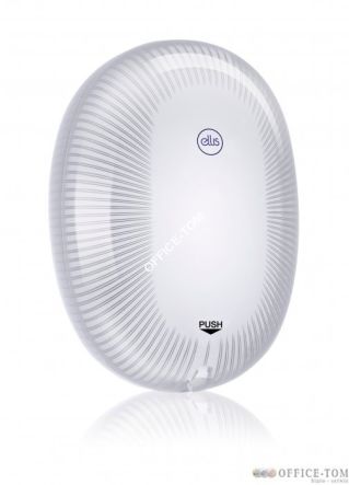 Podajnik do mydła 08 litra Ellis