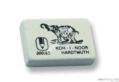 Gumka 60 czeska 300/60  (60)  KOH I NOOR