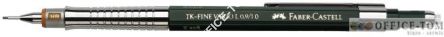 Ołówek automatyczny Tk-Fine Vario L 1 FABER-CASTELL