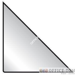 Samprzylepna kieszeń narożna 3L 170x170 mm
