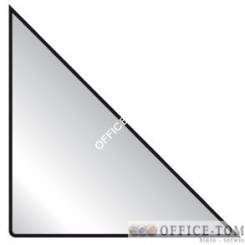 Samprzylepna kieszeń narożna 3L 170x170 mm